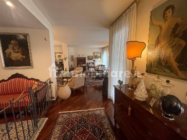 Appartamento via Carlo Filippa di Martiniana 11, Centro, Vercelli