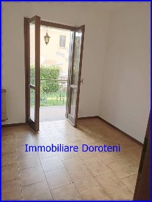 Vercelli