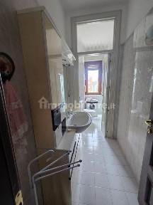 Appartamento via Ludovico Ariosto 11, Semicentro, Vercelli