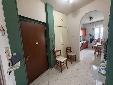 Trino, Corso Casale, 37