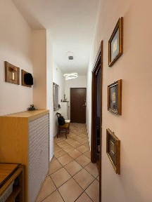 Trino, Via Vercelli, 14