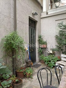 Appartamento all'asta via Xx Settembre, 2, Vercelli