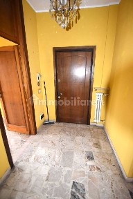Bilocale via Costantino Nigra 10, Centro, Vercelli