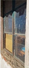 Appartamento all'asta Cascina Malpensata snc, Carisio