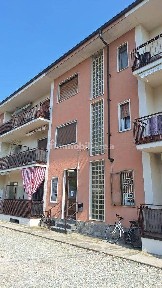 Trilocale via Circonvallazione 37, Bianzè