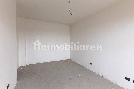 Trilocale via Louis Braille, 1, Porta Torino, Vercelli