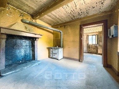 Appartamento Piana Fuseria, Riva Valdobbia, Alagna Valsesia