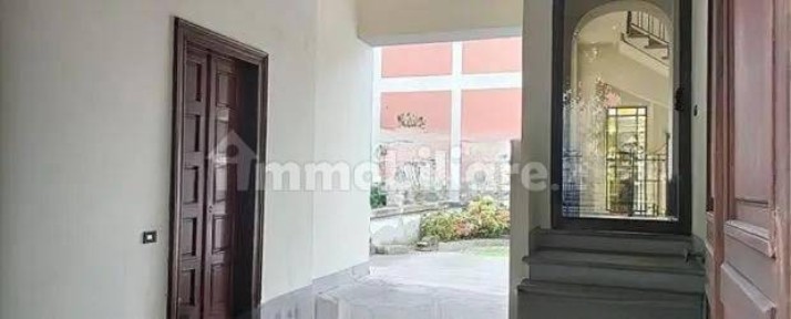 Appartamento all'asta via Xx Settembre, 2, Vercelli