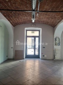 Pinerolo, Corso Piave, 32