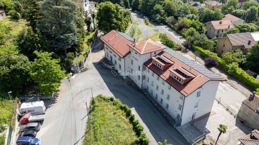 Locale commerciale in Affitto