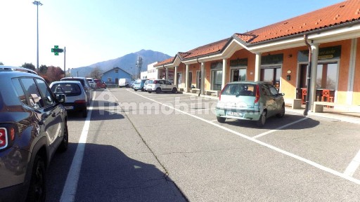 Givoletto, Via La Cassa, 1/D