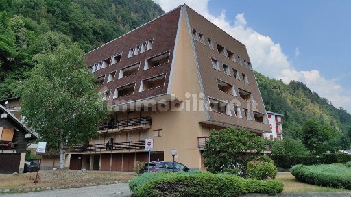 Bilocale via Statale 58, Centro, Scopello