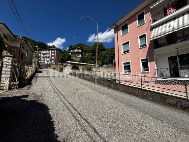 Valduggia, Via Romagnasco, 22