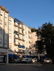 Vercelli, Piazza Risorgimento, 7