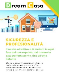 Appartamento via Fuscaglia 16, Centro, Cigliano