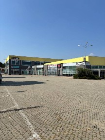 Carmagnola, Via Sommariva, 121