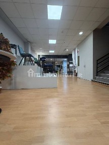 Torino, Mirafiori Sud - Onorato Vigliani, Via Onorato Vigliani, 214