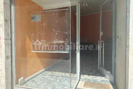 Torino, San Paolo, Via Dante di Nanni, 106A