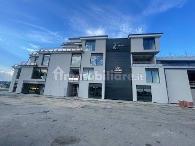 Moncalieri, Bauducchi, Corso Savona