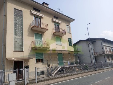 Quarona, corso rolandi
