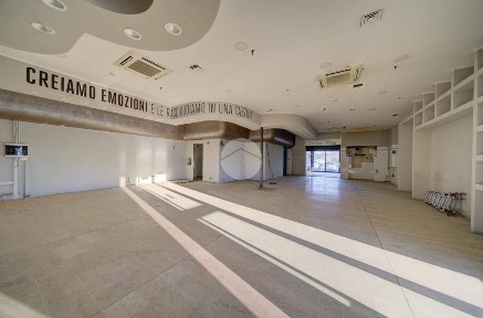 Rivoli, C Susa