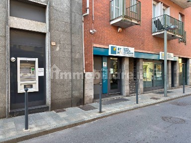 Settimo Torinese, Via Giuseppe Mazzini, 17