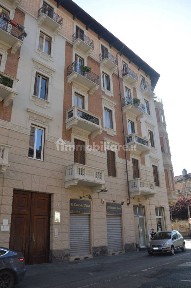 Locale commerciale in Affitto