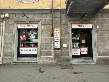 Chivasso, Via Po, 7