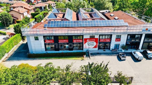 Chieri, Corso Torino, 78