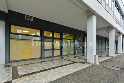 Buttigliera Alta, Corso Torino, 91