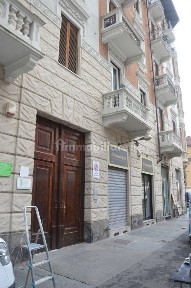 Locale commerciale in Affitto