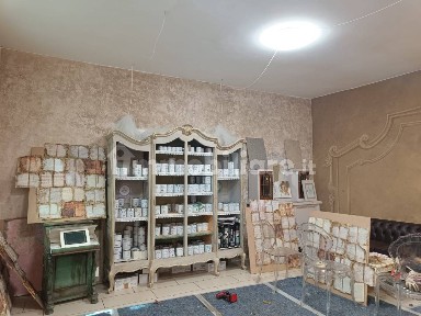 Pinerolo, Via Silvio Pellico, 5