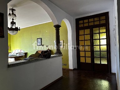 Varallo, Via Gian Giacomo Massarotti, 24