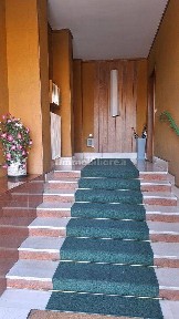 Santhià, Corso Sant'Ignazio da Santhià, 10