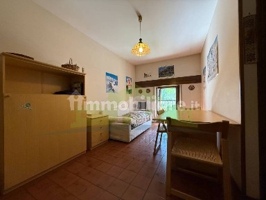 Bilocale buono stato, quarto piano, Centro, Alagna Valsesia