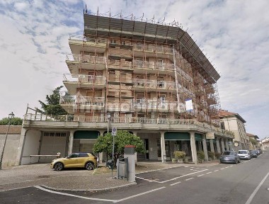 Appartamento all'asta corso Gabriele D'annunzio, 98, Cigliano