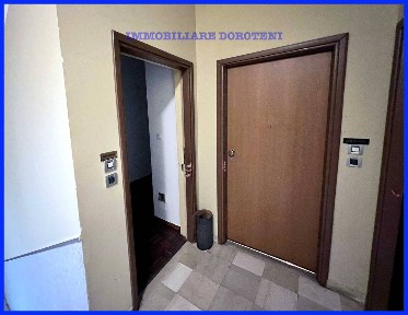 Trilocale piazza Risorgimento, Centro, Vercelli