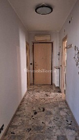Trilocale corso Sant'Ignazio da Santhià 35, Centro, Santhià