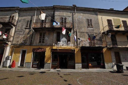 Bar in Affitto