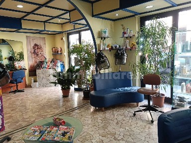 Torino, Santa Rita, Via Mombarcaro, 27