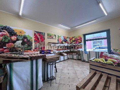 Carignano, Via Carlo Forneri, 2