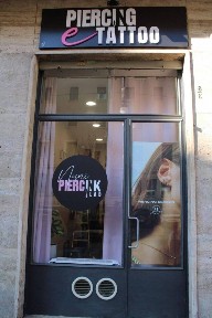 Locale commerciale in Affitto