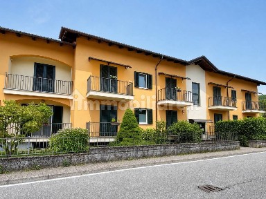Serravalle Sesia, Corso Giacomo Matteotti, 21