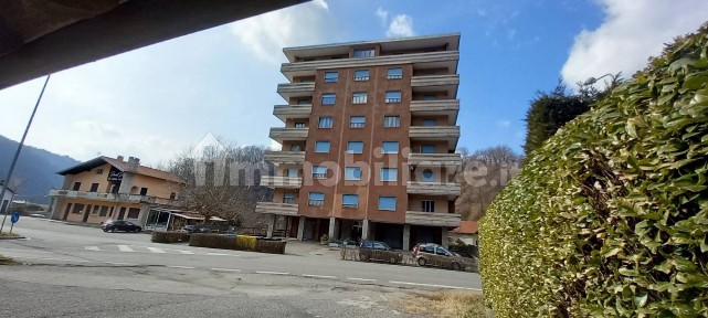 Valduggia, Via Gaudenzio Ferrari, 108