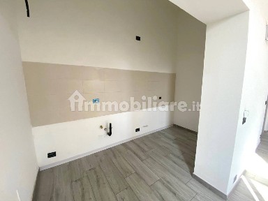 Trilocale piazza Dante Alighieri 4, Centro, Trino
