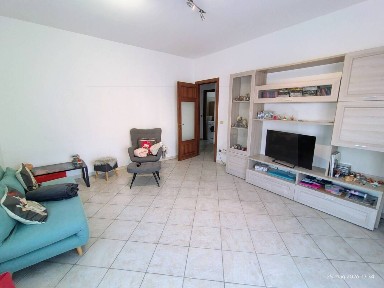 Trilocale via croso plinio 24, Centro, Serravalle Sesia
