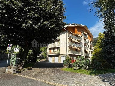 Varallo, Via 24 Maggio