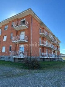 Appartamento all'asta Viapapa Giovanni Xxiii, 14, Carisio