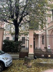Appartamento all'asta via Franc. Antonio Vallotti, 26, Vercelli