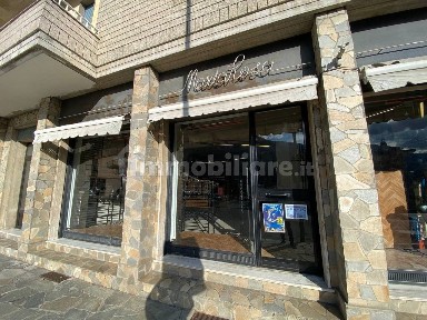 Villar Perosa, Via Nazionale, 41